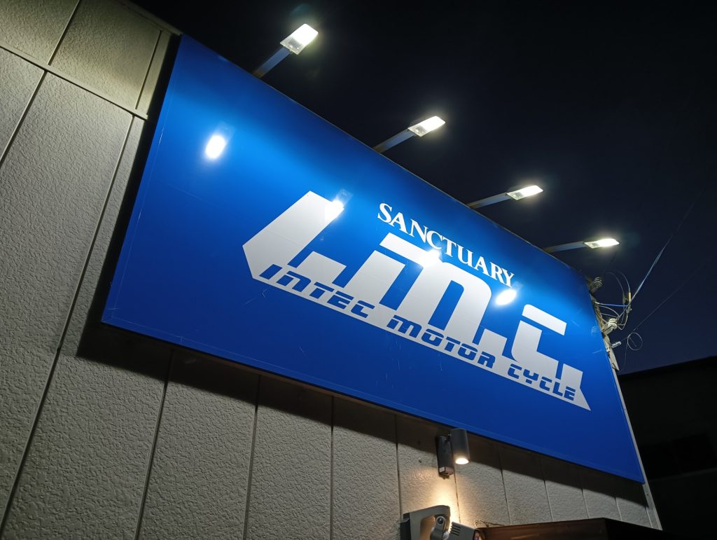 2025年もありがとうございました。